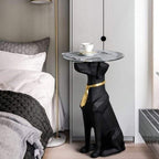 Shop 0 Rodd Decor Mademoiselle Home Decor