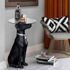 Shop 0 Rodd Decor Mademoiselle Home Decor