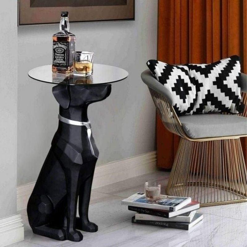 Shop 0 Rodd Decor Mademoiselle Home Decor