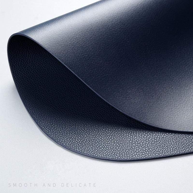 Shop 100003327 Rokoko Placemat & Coaster Set Mademoiselle Home Decor