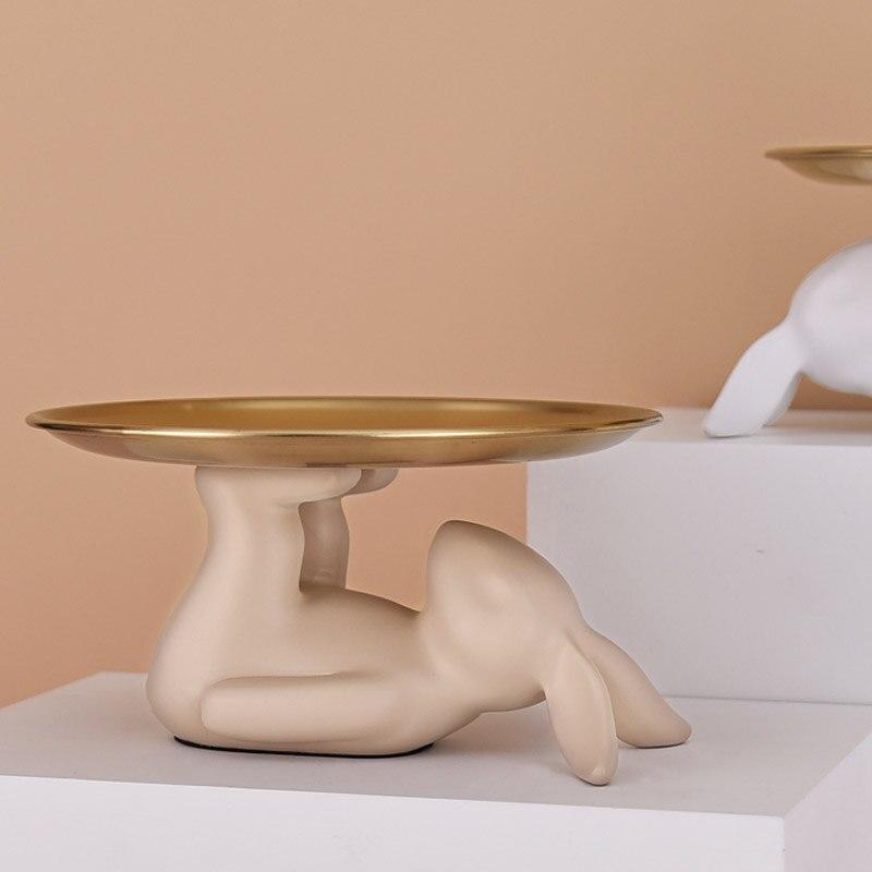 Shop 200042147 Rokoko Organiser Mademoiselle Home Decor