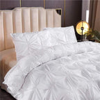 Shop 201330622 Royal Duvet Set Mademoiselle Home Decor