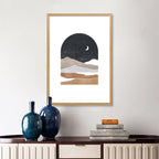 Shop 1704 Sahara Canvas Mademoiselle Home Decor