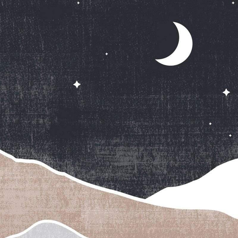 Shop 1704 Sahara Canvas Mademoiselle Home Decor