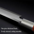 Shop 0 Sakai Knife Mademoiselle Home Decor