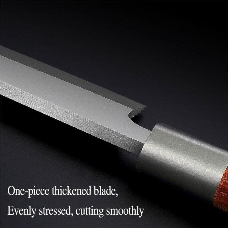 Shop 0 Sakai Knife Mademoiselle Home Decor