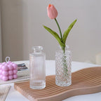 Shop 0 Sakai Vase Mademoiselle Home Decor