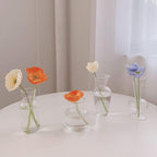 Shop 0 Sakai Vase Mademoiselle Home Decor