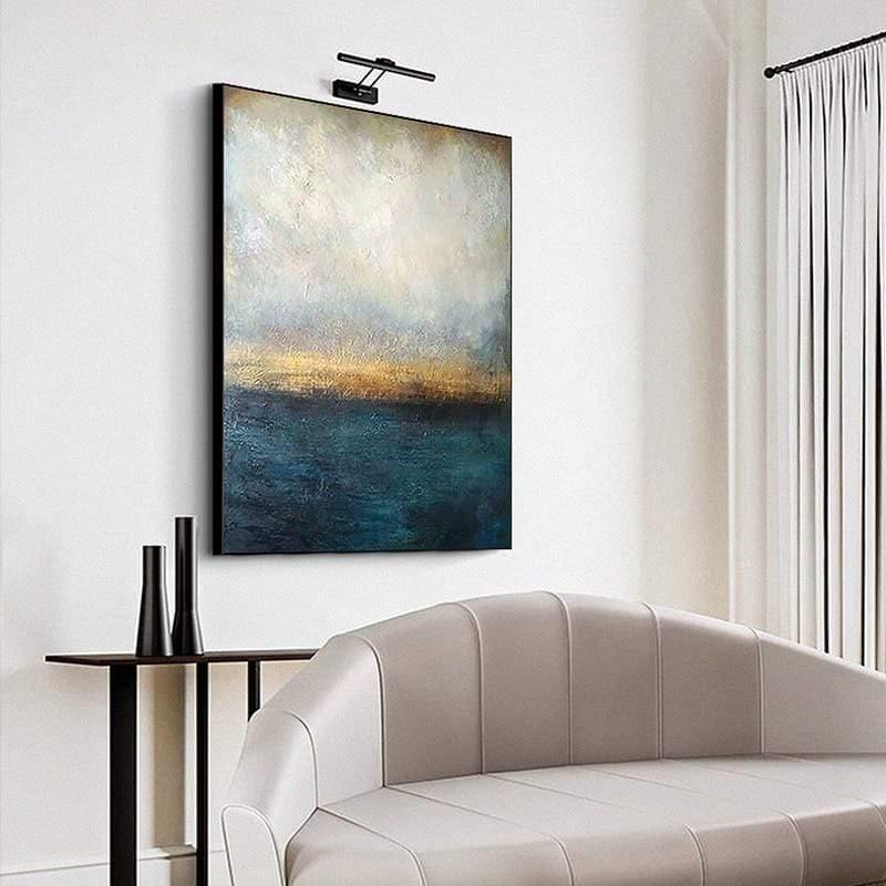 Shop 1704 Sanga Canvas Mademoiselle Home Decor