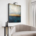 Shop 1704 Sanga Canvas Mademoiselle Home Decor