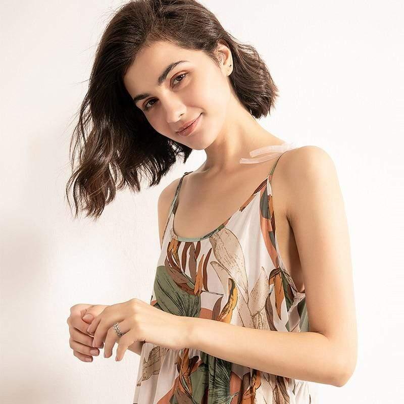 Shop 200001904 Saraniko Lounge Set Mademoiselle Home Decor