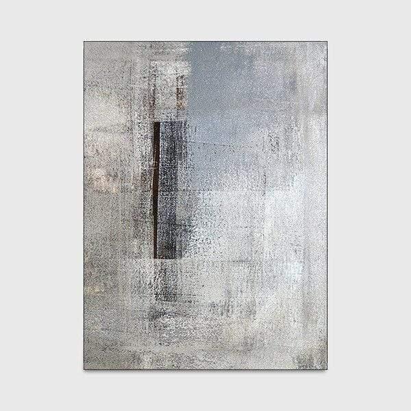 Shop 100000405 40x60cm Saxon Rug Mademoiselle Home Decor