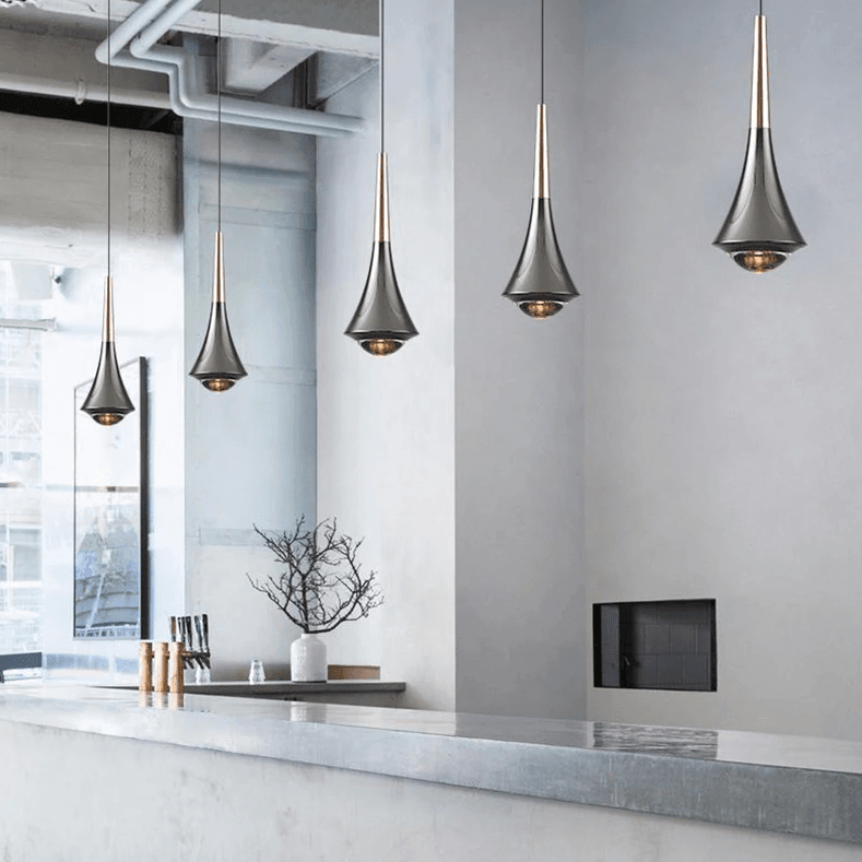 Shop 0 Senori Lighting Mademoiselle Home Decor