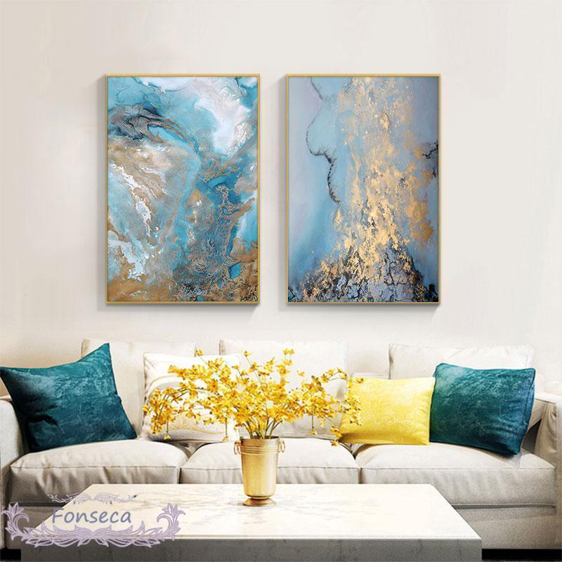 Shop 1704 Serenity Canvas Mademoiselle Home Decor