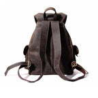 Shop Seychelles Backpack Mademoiselle Home Decor