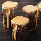 Shop 0 Shukkei Storage Jars Mademoiselle Home Decor