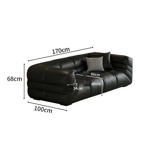 Ultiqa Sofa