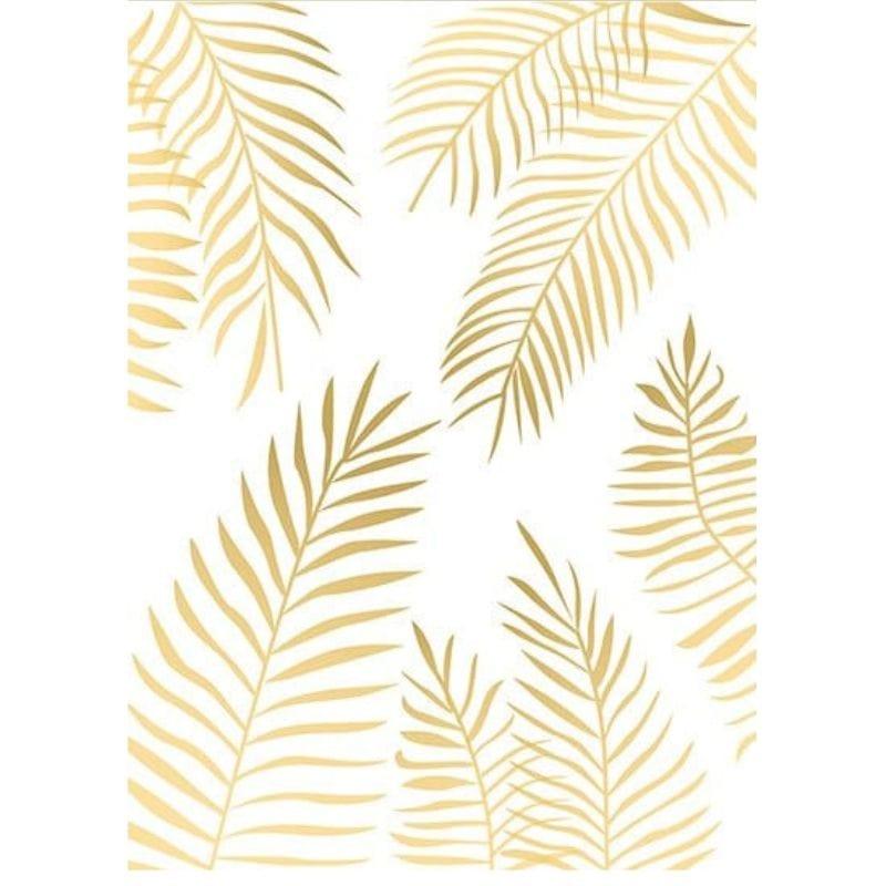 Shop 0 5 / 60x80cm No Frame Sofia Canvas Mademoiselle Home Decor