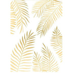 Shop 0 5 / 60x80cm No Frame Sofia Canvas Mademoiselle Home Decor