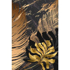 Shop 0 Sofia Canvas Mademoiselle Home Decor