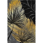 Shop 0 Sofia Canvas Mademoiselle Home Decor