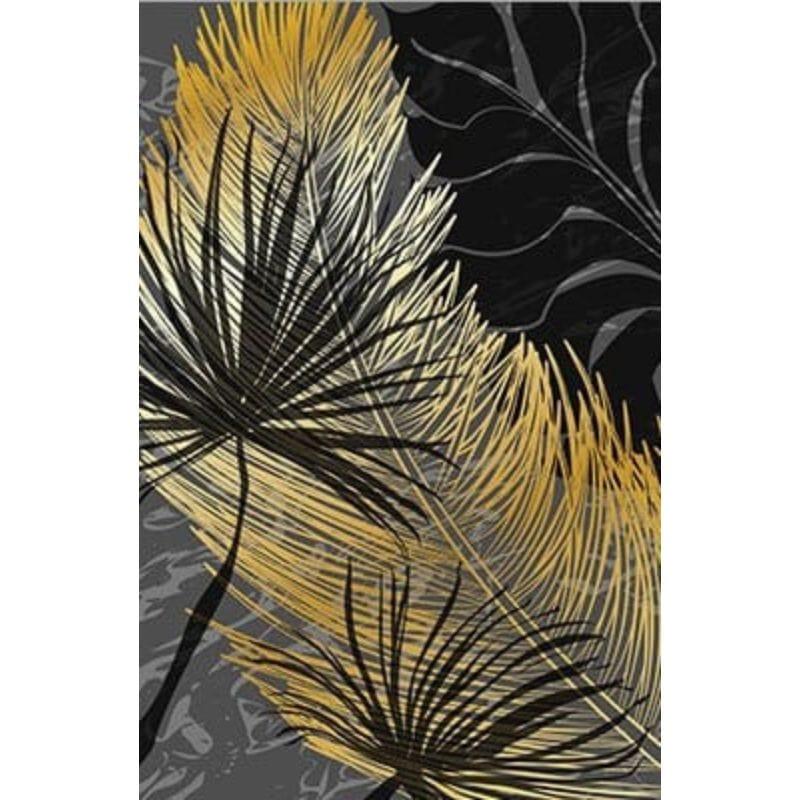 Shop 0 Sofia Canvas Mademoiselle Home Decor