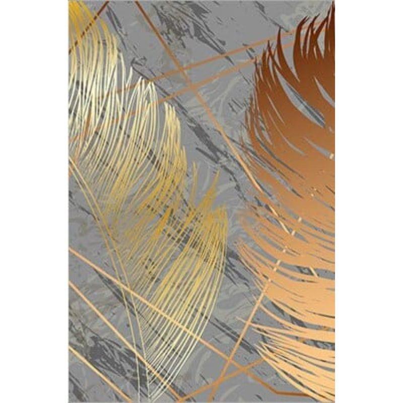 Shop 0 Sofia Canvas Mademoiselle Home Decor