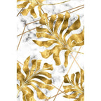 Shop 0 2 / 13x18cm No Frame Sofia Canvas Mademoiselle Home Decor