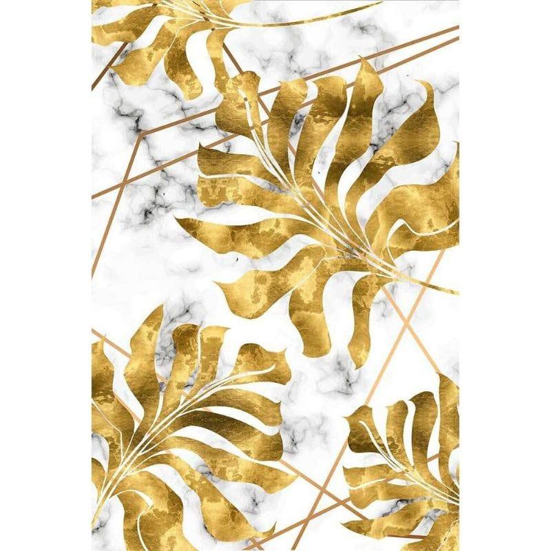 Shop 0 2 / 13x18cm No Frame Sofia Canvas Mademoiselle Home Decor