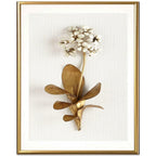 Shop 0 Soho Frame Mademoiselle Home Decor