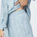 Shop 200001904 Starlit Pjs Set Mademoiselle Home Decor