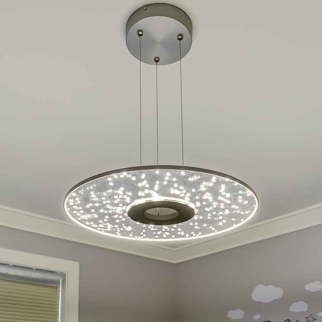 Shop Stelka Pendant Mademoiselle Home Decor