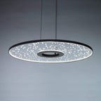 Shop Stelka Pendant Mademoiselle Home Decor