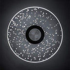 Shop Stelka Pendant Mademoiselle Home Decor