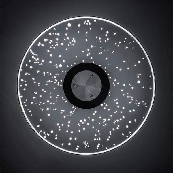 Shop Stelka Pendant Mademoiselle Home Decor