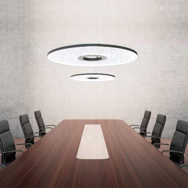 Shop Stelka Pendant Mademoiselle Home Decor