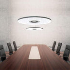 Shop Stelka Pendant Mademoiselle Home Decor