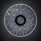 Shop Stelka Pendant Mademoiselle Home Decor