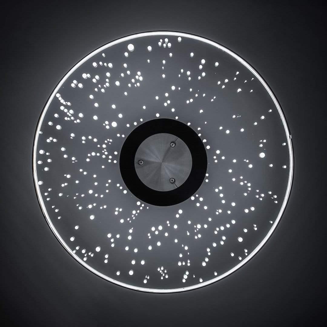 Shop Stelka Pendant Mademoiselle Home Decor