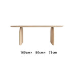 Kana Dining Table