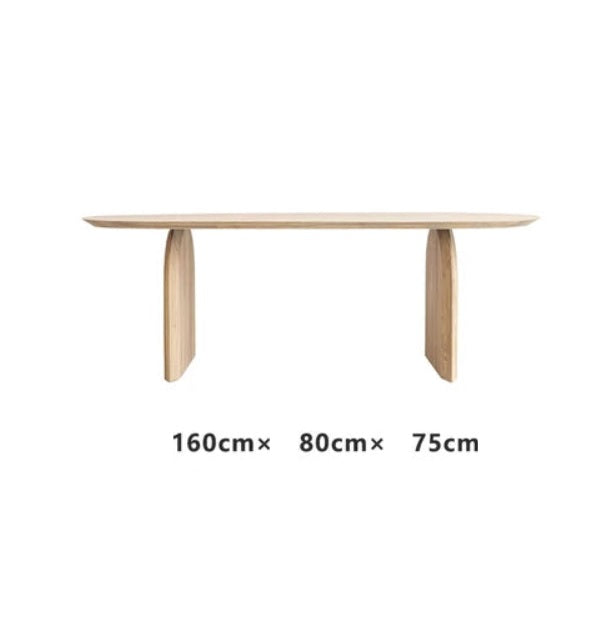 Kana Dining Table