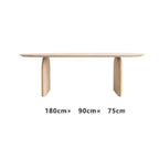Kana Dining Table
