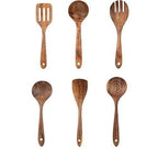 Shop 15230409 6PCS Talula Kitchenware Set Mademoiselle Home Decor