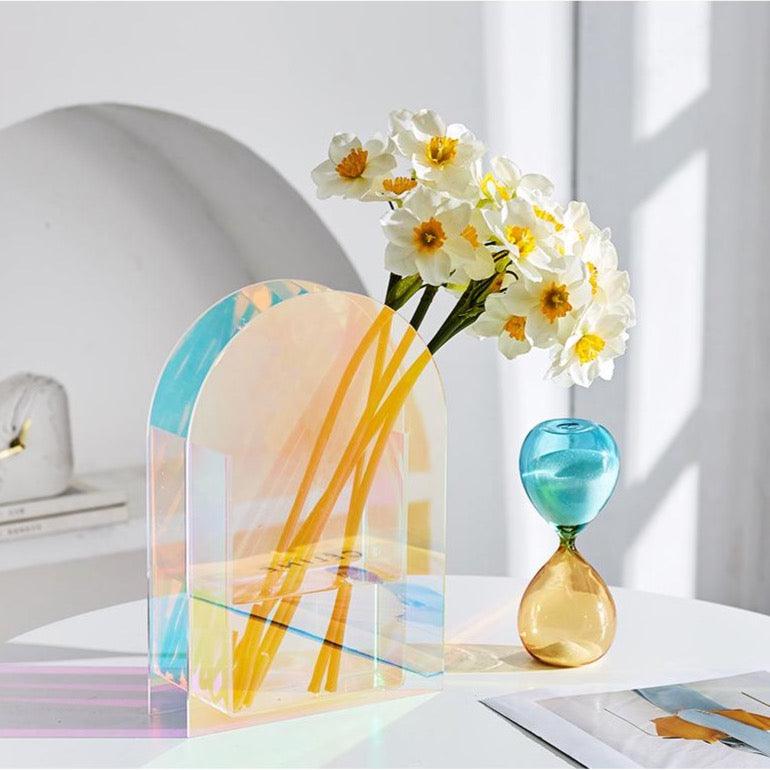 Shop 0 Teresitas Vases Mademoiselle Home Decor