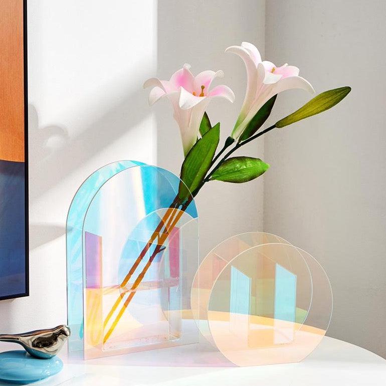 Shop 0 Teresitas Vases Mademoiselle Home Decor