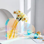 Shop 0 Teresitas Vases Mademoiselle Home Decor