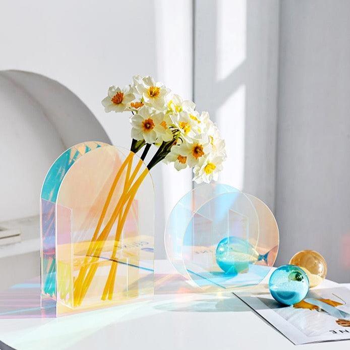 Shop 0 Teresitas Vases Mademoiselle Home Decor