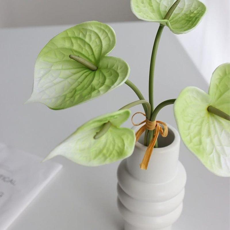 Shop 0 Tilly Artificial Flowers Mademoiselle Home Decor