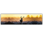 Shop 0 4 / 20x80cm No Frame Tomo Canvas Mademoiselle Home Decor