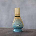Shop 0 Tsujiri Matcha Whisk Holder Mademoiselle Home Decor